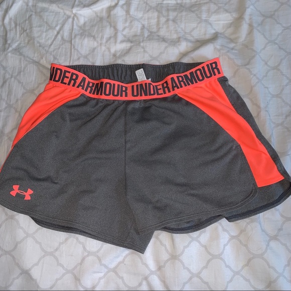 Under Armour Pants - SOLD❌UNDER ARMOUR SHORTS
